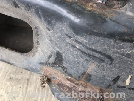 ФОТО Балка задней подвески для Hyundai Sonata YF (09.2009-03.2014) Киев