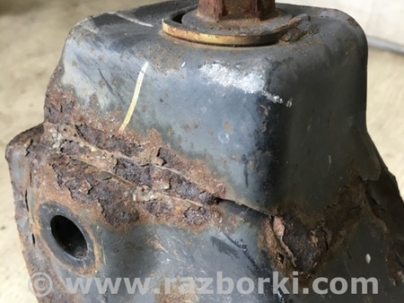 ФОТО Балка задней подвески для Hyundai Sonata YF (09.2009-03.2014) Киев
