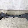 ФОТО Балка задней подвески для Hyundai Sonata YF (09.2009-03.2014) Киев