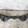 ФОТО Балка задней подвески для Hyundai Sonata YF (09.2009-03.2014) Киев
