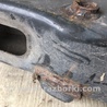 ФОТО Балка задней подвески для Hyundai Sonata YF (09.2009-03.2014) Киев