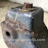 ФОТО Балка задней подвески для Hyundai Sonata YF (09.2009-03.2014) Киев