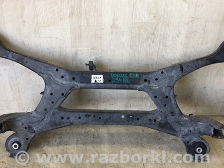 ФОТО Балка задней подвески для Honda Odyssey (11-17) Киев