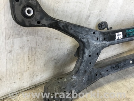 ФОТО Балка задней подвески для Honda Odyssey (11-17) Киев