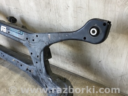 ФОТО Балка задней подвески для Honda Odyssey (11-17) Киев