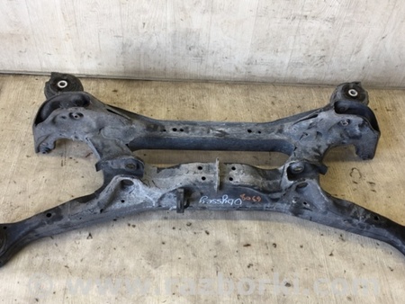 ФОТО Балка задней подвески для Honda Odyssey (11-17) Киев