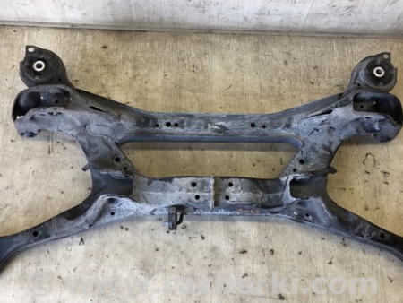 ФОТО Балка задней подвески для Honda Odyssey (11-17) Киев