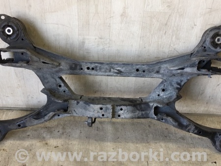 ФОТО Балка задней подвески для Honda Odyssey (11-17) Киев
