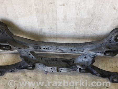 ФОТО Балка задней подвески для Honda Odyssey (11-17) Киев