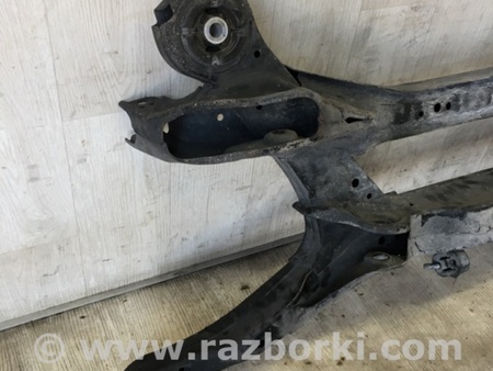 ФОТО Балка задней подвески для Honda Odyssey (11-17) Киев