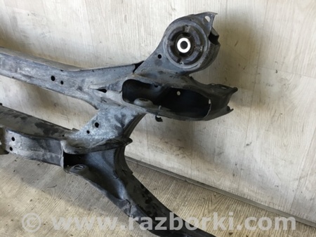 ФОТО Балка задней подвески для Honda Odyssey (11-17) Киев