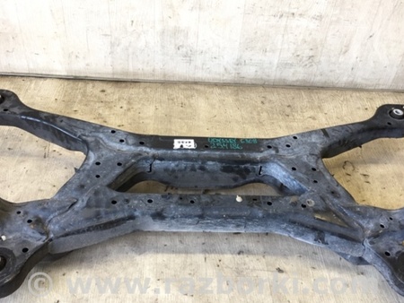 ФОТО Балка задней подвески для Honda Odyssey (11-17) Киев