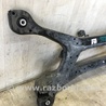 ФОТО Балка задней подвески для Honda Odyssey (11-17) Киев