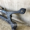 ФОТО Балка задней подвески для Honda Odyssey (11-17) Киев