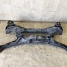 ФОТО Балка задней подвески для Honda Odyssey (11-17) Киев