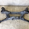 ФОТО Балка задней подвески для Honda Odyssey (11-17) Киев