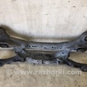 ФОТО Балка задней подвески для Honda Odyssey (11-17) Киев