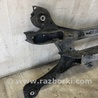 ФОТО Балка задней подвески для Honda Odyssey (11-17) Киев