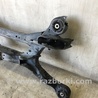 ФОТО Балка задней подвески для Honda Odyssey (11-17) Киев