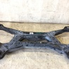 ФОТО Балка задней подвески для Honda Odyssey (11-17) Киев