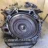 ФОТО АКПП (коробка автомат) для Honda Odyssey (11-17) Киев