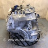 ФОТО АКПП (коробка автомат) для Honda Odyssey (11-17) Киев