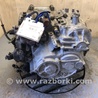 ФОТО АКПП (коробка автомат) для Honda Odyssey (11-17) Киев
