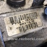 ФОТО АКПП (коробка автомат) для Honda Odyssey (11-17) Киев