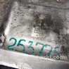 ФОТО АКПП (коробка автомат) для Honda Odyssey (11-17) Киев