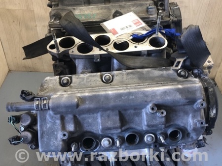 ФОТО Двигатель бензиновый для Honda Odyssey (11-17) Киев