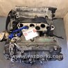 Двигатель бензиновый Honda Odyssey (11-17)