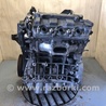 ФОТО Двигатель бензиновый для Honda Odyssey (11-17) Киев
