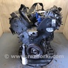 ФОТО Двигатель бензиновый для Honda Odyssey (11-17) Киев