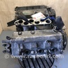 ФОТО Двигатель бензиновый для Honda Odyssey (11-17) Киев