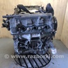 ФОТО Двигатель бензиновый для Honda Odyssey (11-17) Киев