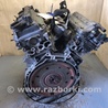 ФОТО Двигатель бензиновый для Honda Odyssey (11-17) Киев