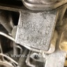 ФОТО Двигатель бензиновый для Honda Odyssey (11-17) Киев