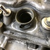 ФОТО Двигатель бензиновый для Honda Odyssey (11-17) Киев