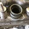 ФОТО Двигатель бензиновый для Honda Odyssey (11-17) Киев