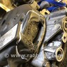 ФОТО Двигатель бензиновый для Honda Odyssey (11-17) Киев
