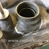 ФОТО Двигатель бензиновый для Honda Odyssey (11-17) Киев