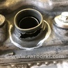 ФОТО Двигатель бензиновый для Honda Odyssey (11-17) Киев