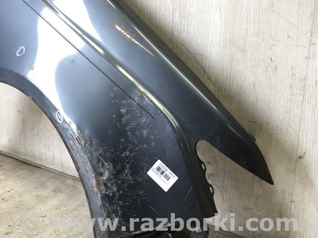 ФОТО Крыло переднее для Honda Odyssey (11-17) Киев
