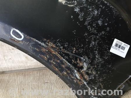 ФОТО Крыло переднее для Honda Odyssey (11-17) Киев