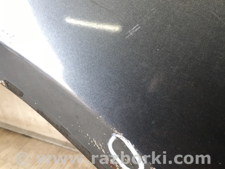 ФОТО Крыло переднее для Honda Odyssey (11-17) Киев