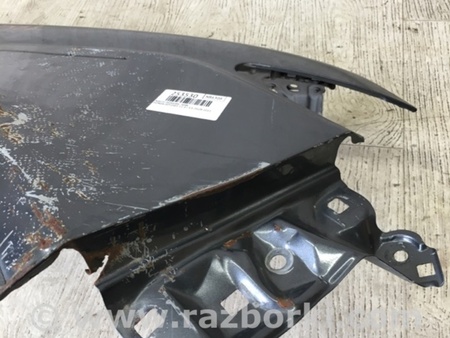 ФОТО Крыло переднее для Honda Odyssey (11-17) Киев