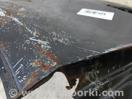 ФОТО Крыло переднее для Honda Odyssey (11-17) Киев