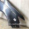 ФОТО Крыло переднее для Honda Odyssey (11-17) Киев