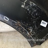 ФОТО Крыло переднее для Honda Odyssey (11-17) Киев