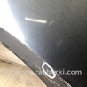 ФОТО Крыло переднее для Honda Odyssey (11-17) Киев